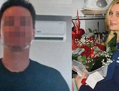 Αρνείται ότι δολοφόνησε την μεσίτριας ο αγγειοχειρουργός - «Ιατρικό λάθος» λέει